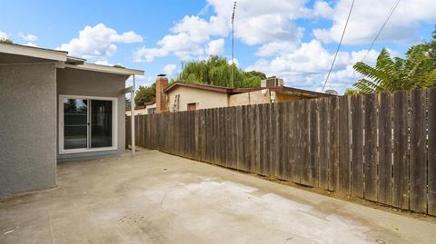 524 Sheridan St, Modesto, CA 95351 photo 36
