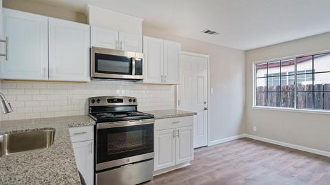 524 Sheridan St, Modesto, CA 95351 photo 11