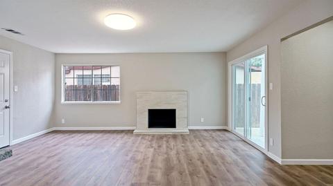 524 Sheridan St, Modesto, CA 95351 photo 8