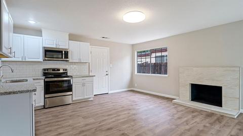 524 Sheridan St, Modesto, CA 95351 photo 9