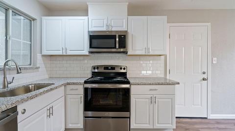 524 Sheridan St, Modesto, CA 95351 photo 16