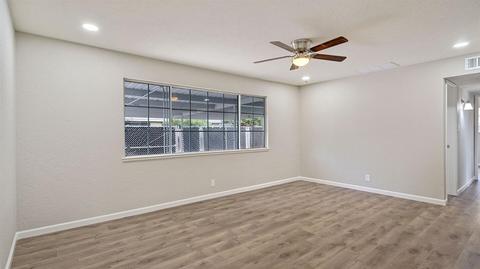 524 Sheridan St, Modesto, CA 95351 photo 18