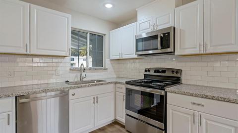524 Sheridan St, Modesto, CA 95351 photo 15