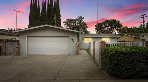 524 Sheridan St, Modesto, CA 95351 photo 37