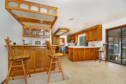 1441 Arlington Dr, Lodi, CA 95242 photo 8