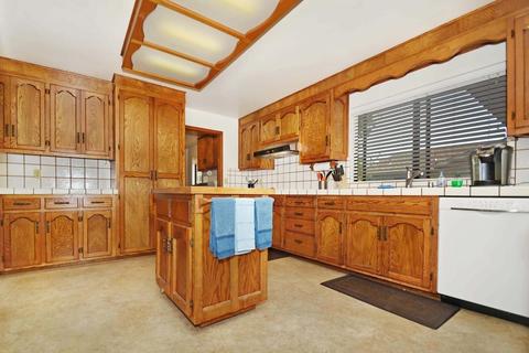1441 Arlington Dr, Lodi, CA 95242 photo 16