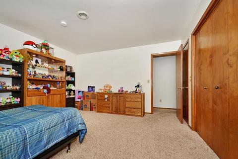 1441 Arlington Dr, Lodi, CA 95242 photo 33