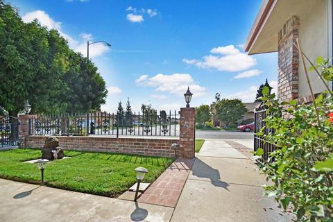 1441 Arlington Dr, Lodi, CA 95242 photo 45