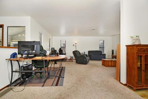 1441 Arlington Dr, Lodi, CA 95242 photo 20