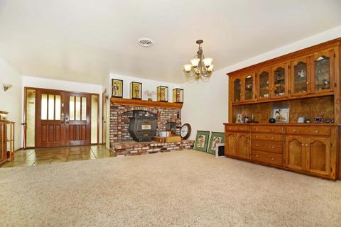 1441 Arlington Dr, Lodi, CA 95242 photo 5
