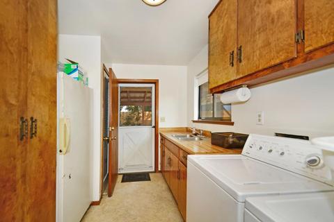 1441 Arlington Dr, Lodi, CA 95242 photo 23