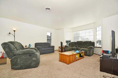 1441 Arlington Dr, Lodi, CA 95242 photo 18