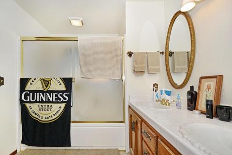 1441 Arlington Dr, Lodi, CA 95242 photo 30