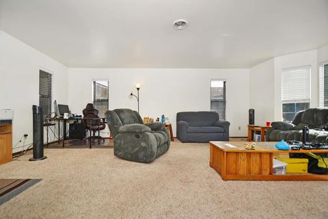 1441 Arlington Dr, Lodi, CA 95242 photo 21