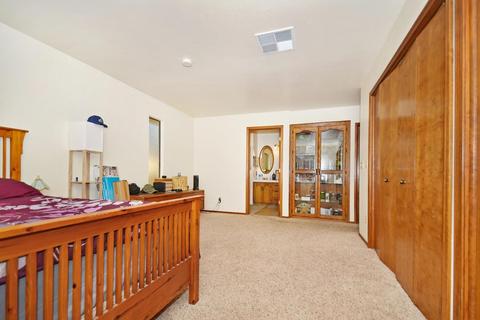 1441 Arlington Dr, Lodi, CA 95242 photo 28
