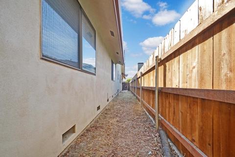 1441 Arlington Dr, Lodi, CA 95242 photo 42