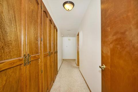1441 Arlington Dr, Lodi, CA 95242 photo 26