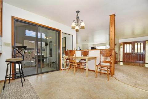 1441 Arlington Dr, Lodi, CA 95242 photo 10