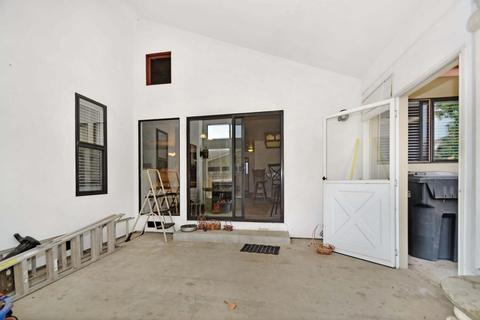 1441 Arlington Dr, Lodi, CA 95242 photo 38