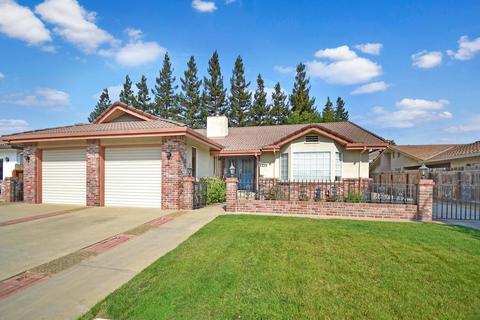 1441 Arlington Dr, Lodi, CA 95242 photo 49