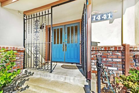 1441 Arlington Dr, Lodi, CA 95242 photo 3