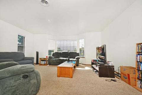 1441 Arlington Dr, Lodi, CA 95242 photo 22
