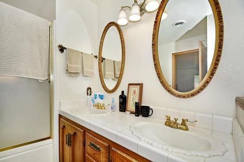1441 Arlington Dr, Lodi, CA 95242 photo 29