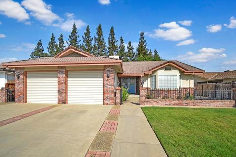 1441 Arlington Dr, Lodi, CA 95242 photo 48
