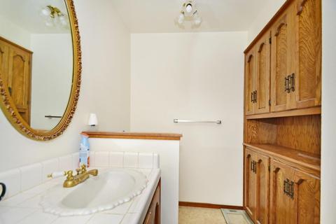1441 Arlington Dr, Lodi, CA 95242 photo 31