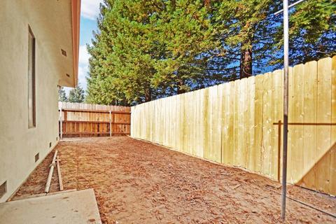 1441 Arlington Dr, Lodi, CA 95242 photo 41