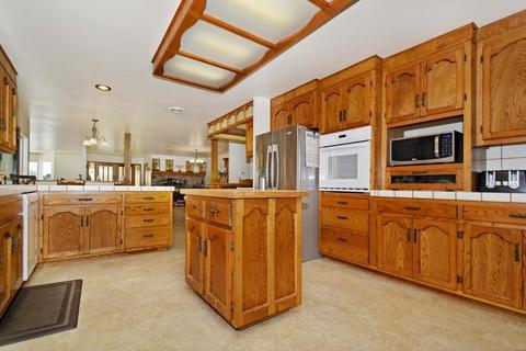 1441 Arlington Dr, Lodi, CA 95242 photo 12