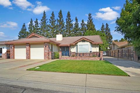 1441 Arlington Dr, Lodi, CA 95242 photo 1