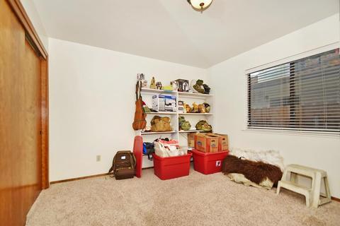 1441 Arlington Dr, Lodi, CA 95242 photo 34