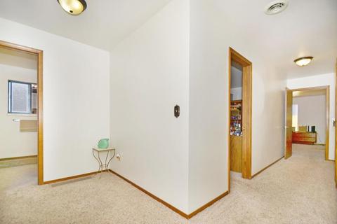 1441 Arlington Dr, Lodi, CA 95242 photo 25