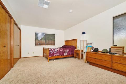1441 Arlington Dr, Lodi, CA 95242 photo 27