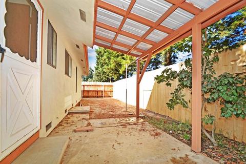 1441 Arlington Dr, Lodi, CA 95242 photo 40