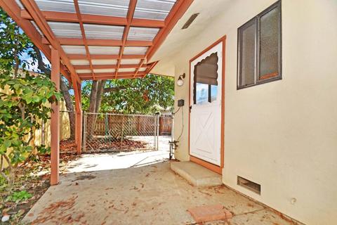 1441 Arlington Dr, Lodi, CA 95242 photo 44