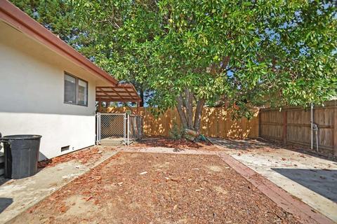 1441 Arlington Dr, Lodi, CA 95242 photo 39