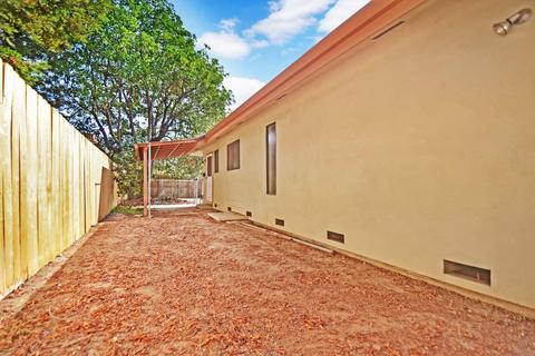 1441 Arlington Dr, Lodi, CA 95242 photo 43