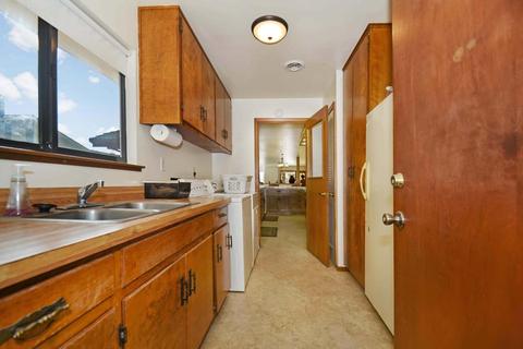 1441 Arlington Dr, Lodi, CA 95242 photo 24