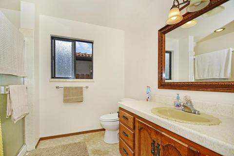 1441 Arlington Dr, Lodi, CA 95242 photo 35