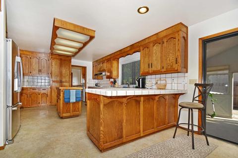 1441 Arlington Dr, Lodi, CA 95242 photo 11