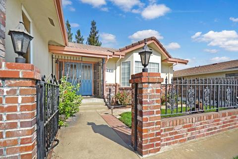 1441 Arlington Dr, Lodi, CA 95242 photo 2