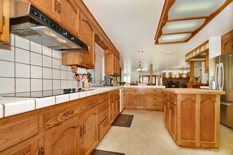 1441 Arlington Dr, Lodi, CA 95242 photo 14