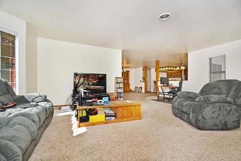 1441 Arlington Dr, Lodi, CA 95242 photo 19