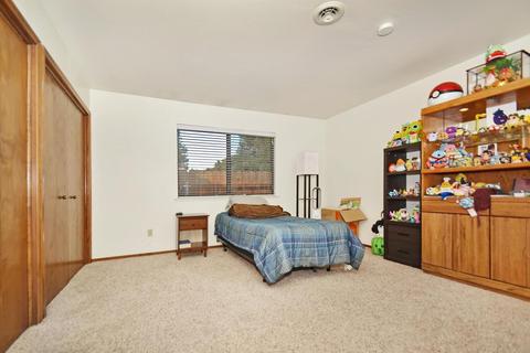 1441 Arlington Dr, Lodi, CA 95242 photo 32