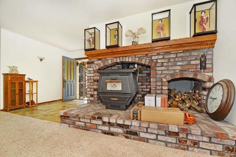 1441 Arlington Dr, Lodi, CA 95242 photo 6