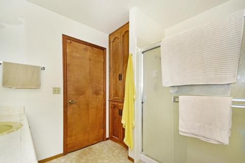 1441 Arlington Dr, Lodi, CA 95242 photo 36