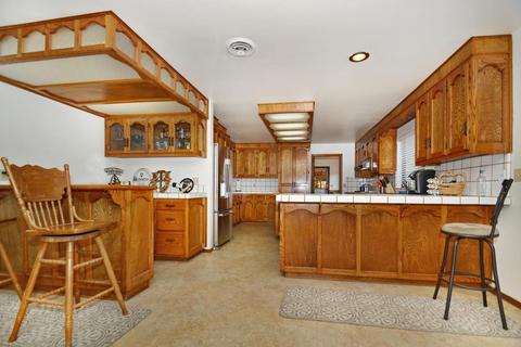 1441 Arlington Dr, Lodi, CA 95242 photo 9