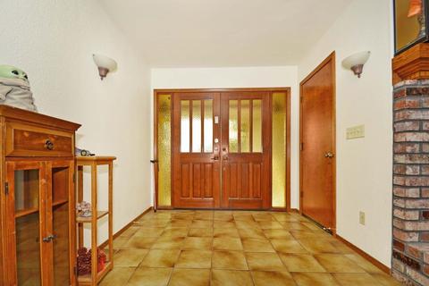 1441 Arlington Dr, Lodi, CA 95242 photo 4